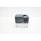 Mitsubishi INVERTER 200-240V-AC 0.2-400HZ FR-D720-042-NA - alternate 6