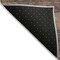 Homeroots 5' X 8' Brown Wheat And Copper Southwestern Washable Indoor Outdoor Area Rug 613892 - alternate 7