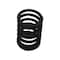 John Deere COMPRESSION SPRING, JOHN DEERE OEM M125777  M125777 - alternate 2