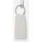 Command Bath Satin Nickel Adhesive Towel Ring 2 Strips BATH52-SN-ESF - alternate 5