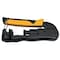 Klein Tools 6 1/4 in Dieless Crimper VDV211-063 - alternate 1