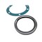 Caterpillar KIT-SEAL, CATERPILLAR OEM 5304495 5304495 - alternate 2