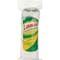 Libman Tornado 6.6'' Cotton Mop Refill 2031 - alternate 1