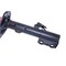 Kyb Gas Strut,  339231 - alternate 4