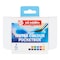Talens Art Creation Watercolor Pocketbox , 12-Pan Set 9022112M - alternate 1