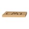 Cmt SOLID CARBIDE LASER POINT BIT D=1/4inx3/8in A=35 Degrees T=1 S=1/4in 858.002.11 - alternate 3
