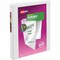 Avery Durable View 3 Ring Binder, 0.5 in Ring 17371 - alternate 1