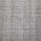 Homeroots 5' X 7' Gray Striped Handmade Indoor Outdoor Area Rug 533581 - alternate 4