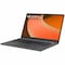 Lg 15.6IN LG GRAM BOOK 15UB50T-V B3 BUSINESS LAPTOP 512 GB SSD, 16GB RAM, INTEL 15UB50T-V.APB3U1 - alternate 11