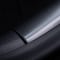 Tesbros PROTECTIVE FILM Direct Fit Protection For Door Entry Areas Clear Vinyl With Door Entry PPF Kit F TB-PPF-Y-DOORENTR - alternate 1