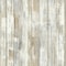 Roommates .014 in. W X 198 in. L Peel and Stick Wallpaper RMK9050WPZ - alternate 1