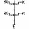 Tripp Lite Display Mount DDR1327SQFC-1 - alternate 1
