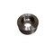 John Deere PISTON, JOHN DEERE OEM H157037 H157037 - alternate 1