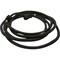 Komatsu WIRING HARNESS, KOMATSU OEM 235-A809-520 235-A809-520 - alternate 1