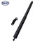 Skyward Automotive Products Liftgate Lift Support,  SKPL615032 - alternate 1