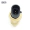 Skyward Automotive Products Engine Coolant Temperature Sensor,  SKTX3 - alternate 1