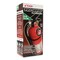 Kidde Pro 210 Fire Extinguisher, 2-A:10-B:C 21033044 - alternate 6