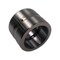 Komatsu BUSHING, KOMATSU OEM 205-945-7120 205-945-7120 - alternate 2