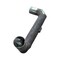 Komatsu TUBE, KOMATSU OEM 42C-62-14214 42C-62-14214 - alternate 3