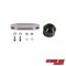 Extreme Max Extreme Max 5600.3109 Aluminum Hawse and Rubber Bumper Kit 5600.3109 - alternate 6