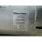 Harrison HYDRA-GEN HYDRAULIC GENERATOR 7.5KW 240V-AC 1PH 3000RPM OTHER HYDRAULIC PARTS AND ACCESSORY HU7.5DAG-15J-SP38 - alternate 4