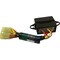John Deere WIRING HARNESS, JOHN DEERE OEM 3086817 3086817 - alternate 3