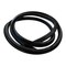 Caterpillar SEAL, OEM 6C0236 - alternate 3