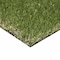 Msi Emerald Green Sample Artificial Grass Turf Full Roll ZOR-TRF-0011-SAM - alternate 7