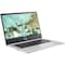 Asus CX1400CKA - INTEL CELERON N4500 1.1GHZ DUAL-CORE UP TO 2.8GHZ - 14 INCH 1366 X 7 CX1400CKA-DB44 - alternate 21