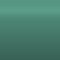 Kolor Koalition Automotive Touch Up Paint Toyota Meadow Green Pearl 6P6 2oz TUS-2oz-TOY-6P6 - alternate 5