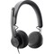 Logitech Zone Wired USB Headset, 981-000871 981000871 - alternate 8
