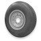 Steelbull - Steel Master ST235/85R16 12 Ply 8 On 6.5 Bolt, Silver Wheel Assemblies 599582SBSIL - alternate 2