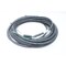 Aerotech CORDSET CABLE C15814-175 - alternate 2