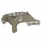 Motorcraft Steering Knuckle,  MEF347 - alternate 1