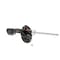 Kyb Gas Strut,  339102 - alternate 4
