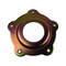 Komatsu RETAINER, KOMATSU OEM KD0-35926-0110 KD0-35926-0110 - alternate 1