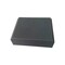 Cnh PAD, CNH OEM 21.31237 21.31237 - alternate 3