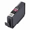 Canon Lucia PRO II Ink (PFI-5100), Magenta 6954C002 - alternate 2