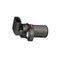 T Series Standard Motor Products, Crankshaft Sensor,  PC758T - alternate 4