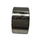 Caterpillar BEARING, CATERPILLAR OEM 3K0491 3K0491 - alternate 3