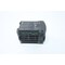 Allen Bradley POWER SUPPLY 3.6/4.2A 100W 380-480V-AC 24-28V-DC 1606-XLP100E-2 - alternate 6