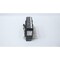 Eaton Cutler-Hammer Thermal Magnetic Trip Unit 300A Amp 3P KT3300T - alternate 3