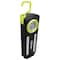 Performance Tool 800+LM Flex Neck Task Light, Rechargeable, Inspection Light, Power Bank W2695 - alternate 6