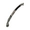 Cnh COVER, CNH OEM 283734A1 283734A1 - alternate 6