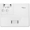 Optoma Technology OPTOMA WUXGA 6500L LASER PROJECTOR, 1.2 1.92:1 THROW RATIO, 1.6X ZOOM, 13 ZU607T - alternate 8