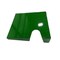 John Deere DEFLECTOR, OEM H203290 - alternate 2