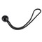 Performance Tool 1/2 in. Dr. 20 in. Extension, Chrome Vanadium Steel, Corrosion Resistant W32153 - alternate 2