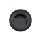 Auveco Mazda Push Type Retainer, 15PK 21662 - alternate 2
