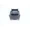 Eaton TRANSFORMER 100VA 220/230/240/440/460/480V-AC 110/115/120V-AC C0100E2A - alternate 4