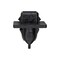 Auveco Toyota Moulding Clip Black Nylon, 15PK 21194 - alternate 1